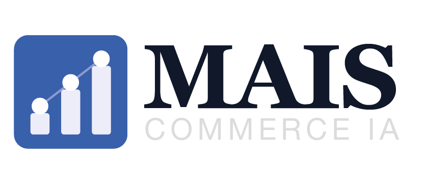 Mais Commerce